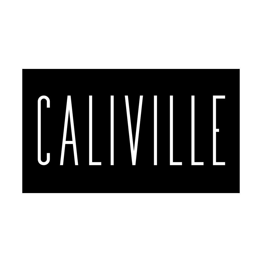 ISO CALIVILLE